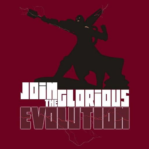 Project Overdrive In A Nutshell League Of Legends