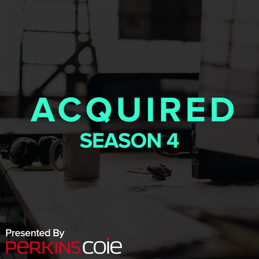 Best Episodes Of Acquired