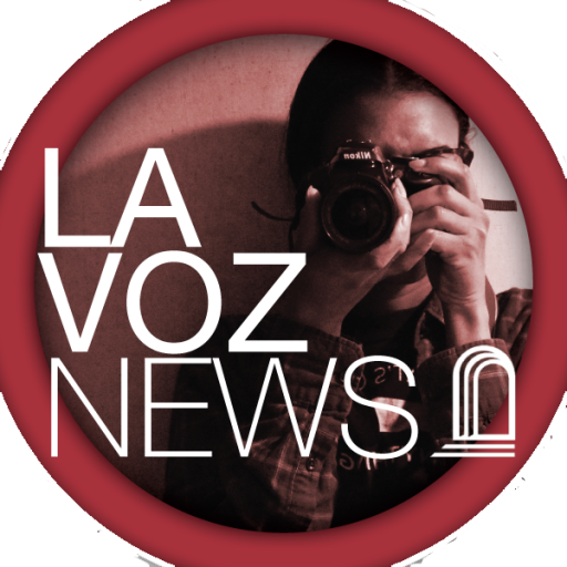La Voz News The Voice Of De Anza Since