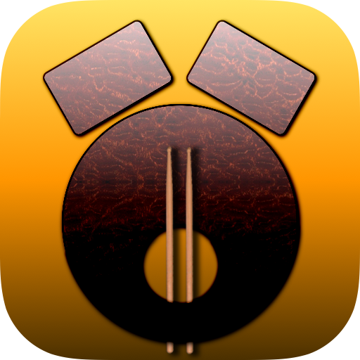 Link Enabled Music Making Apps For Ios Ableton