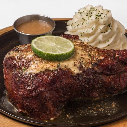 Oakbrook Center Shopping Mall In Oak Brook, Il