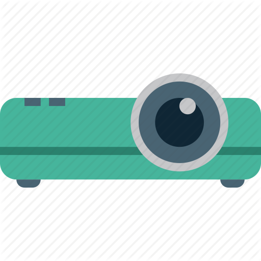 Film, Monitor, Movie, Presentation, Projection, Projector, Screen