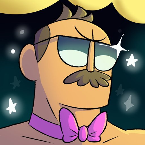 Mr Gar's Prom Icon!! Ok K O Let's Be Heroes Amino
