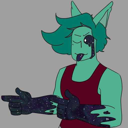 New Icon Monster Prom {official Amino} Amino