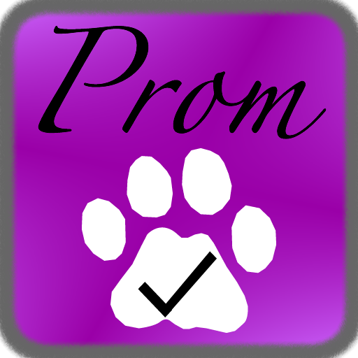 Prom Checklist West Free Iphone Ipad App Market