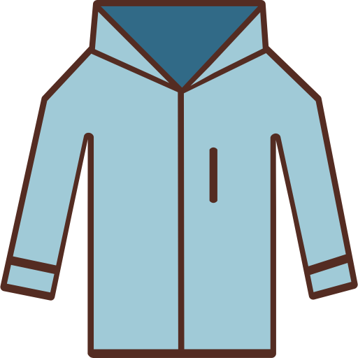 Prom Icons, Download Free Png And Vector Icons, Unlimited Free