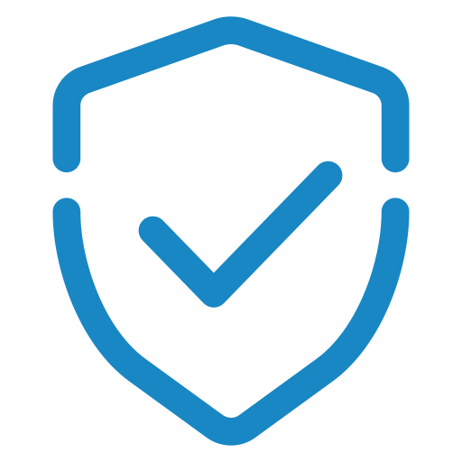 Promise Icon With Png And Vector Format For Free Unlimited