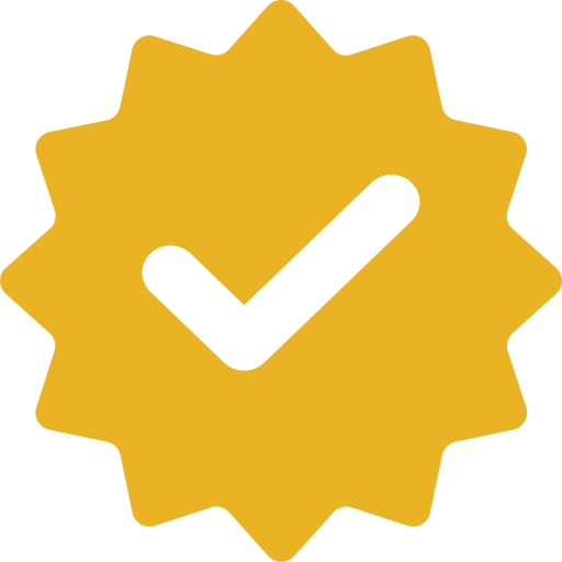 Promise Icons, Download Free Png And Vector Icons, Unlimited