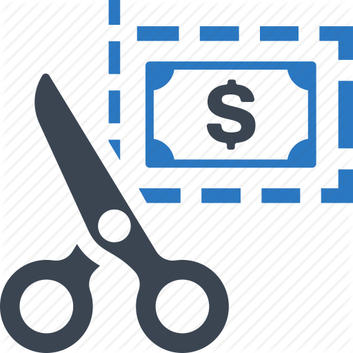 Coupon Icon Bed Bath And Beyond Online Coupons Codes