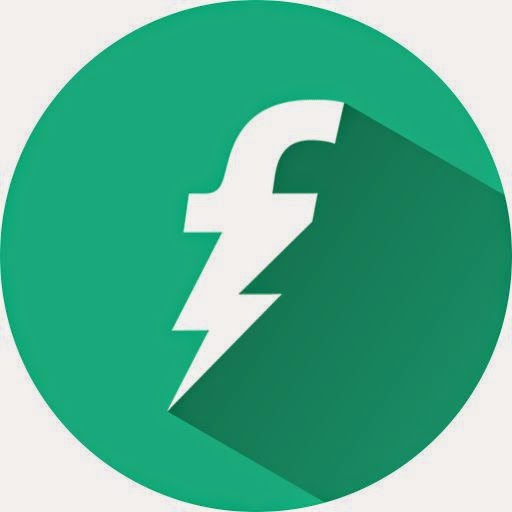 Freecharge Promo Codes February Free Recharge Tricks