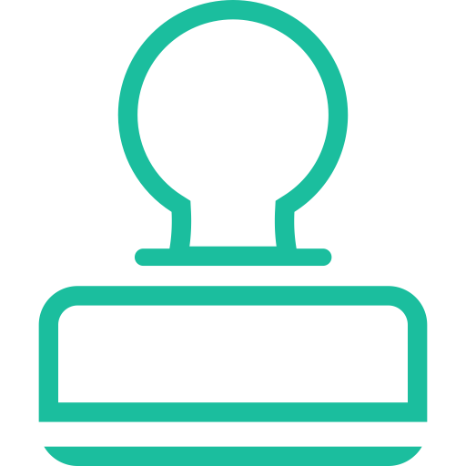 Promo Icons, Download Free Png And Vector Icons, Unlimited Free