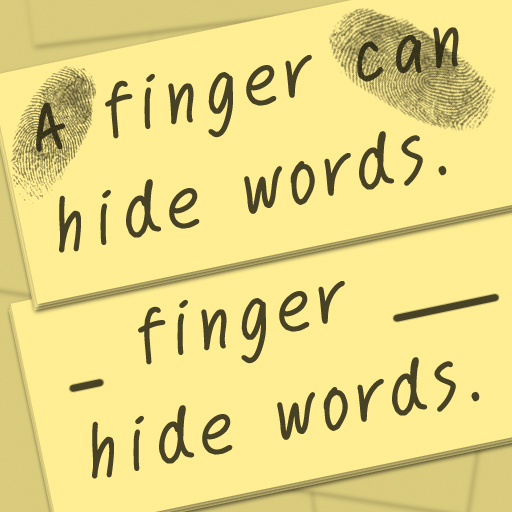 Professional, Serious, Promo Icon Design For A Company