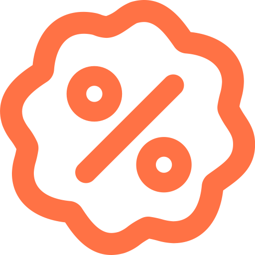 Promotion Icons, Download Free Png And Vector Icons