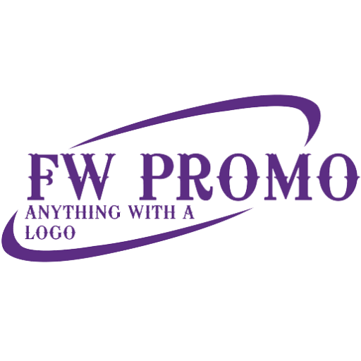 Cropped Site Icon Transparent Fw Promo