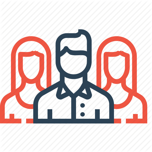 Marketing, Promotion, Text, Transparent Png Image Clipart Free