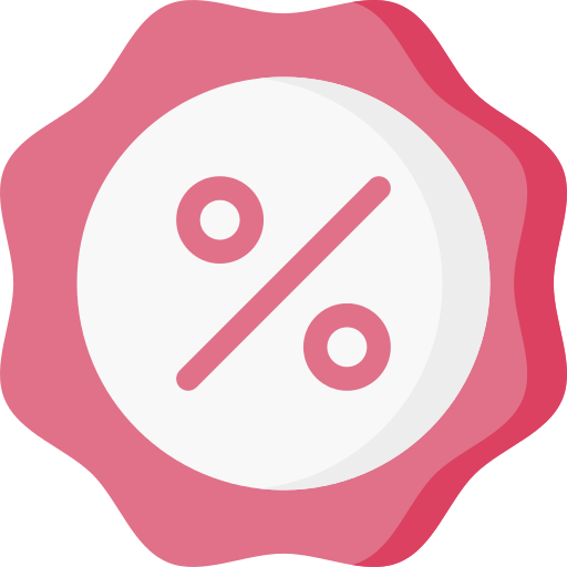 Promotions Promotion Png Icon