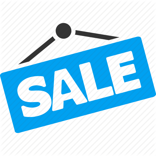 Banner, Discount, Promotion, Sale Off, Shop, Shopping, Special