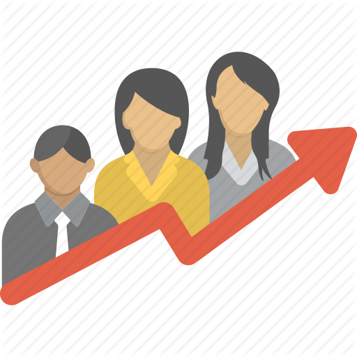 Career Growth, Company Growth, Employee Development, Employee