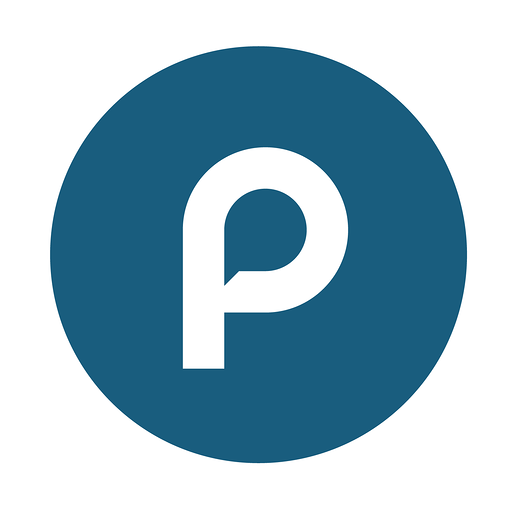 Prompt Slack App Directory