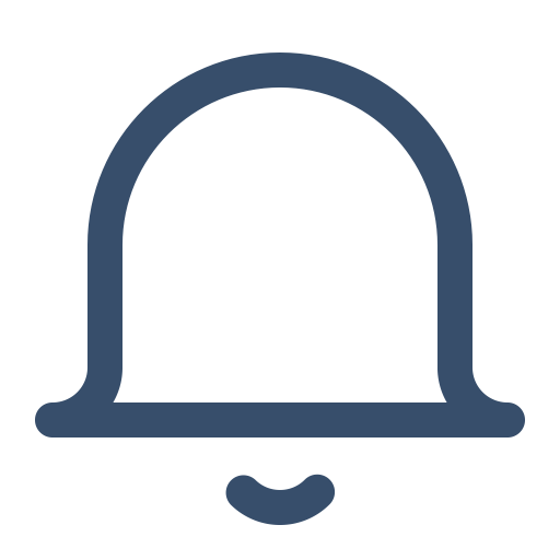 Prompt Icon Png And Vector For Free Download