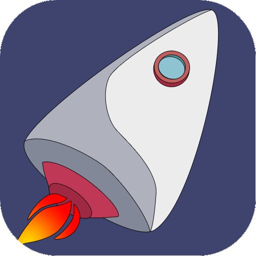 Space Hq On Twitter Spacehq Has Been Released! New