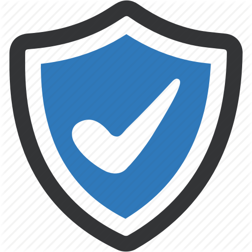 Firewall, Hack Proof, Protection, Safe, Secure, Security, Shield Icon