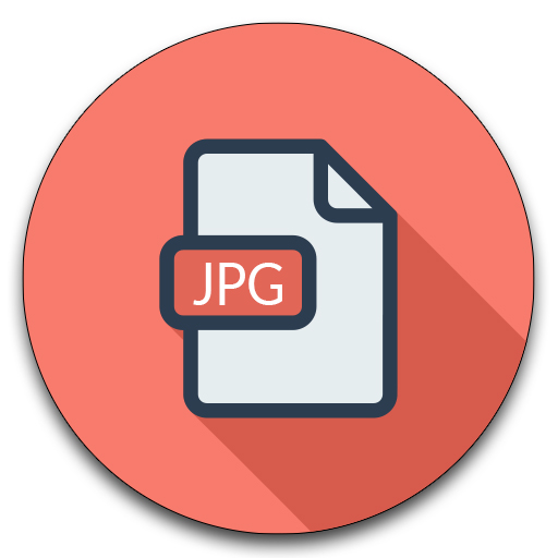 Proof Icon Red Little Astronaut Media