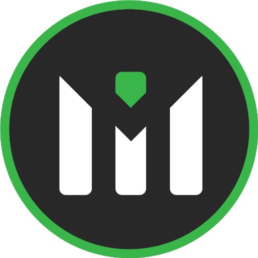 Martin Fut Trading On Twitter Did Anyone Actually Manage