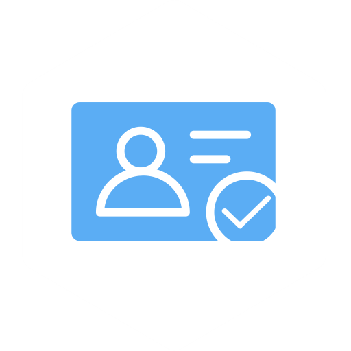 Proof Icon With Png And Vector Format For Free Unlimited Download