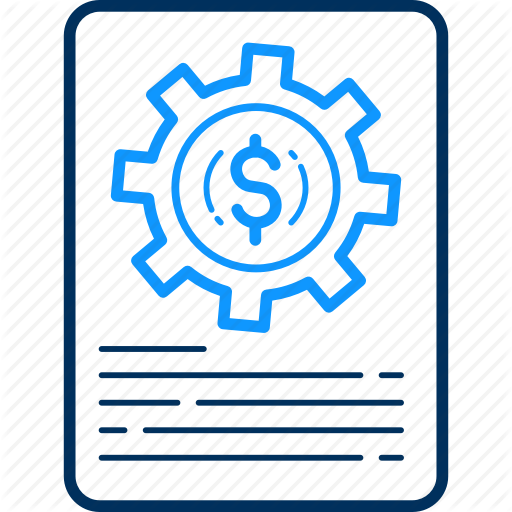 Configuration, Gear, Options, Preferences, Setting, Settings