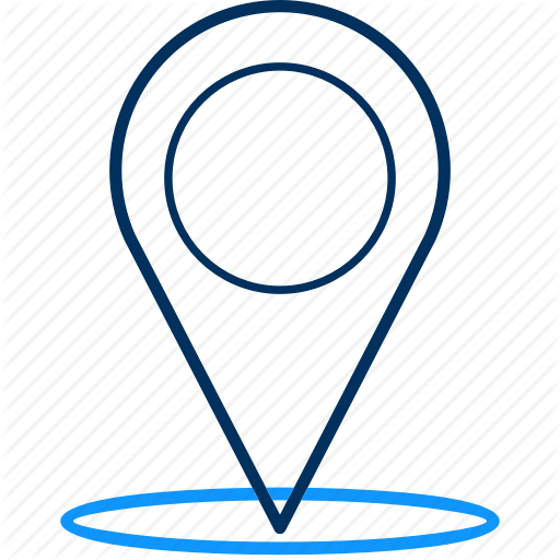 Country, Direction, Gps, Location, Map, Navigation, Pn