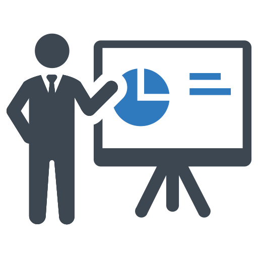 Transfer Business Case