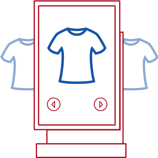 How Much It Will Cost To Develop Iot Based Proof Of Concept