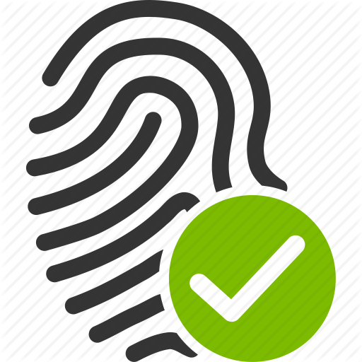 Proof Of Concept Sigmoid Group