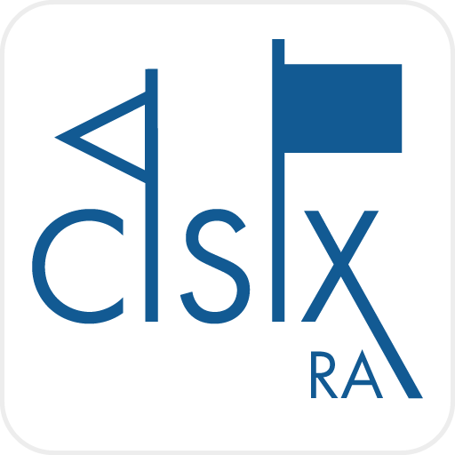 Smart Maritime Bookbeo