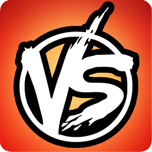 Versus Battle Manager