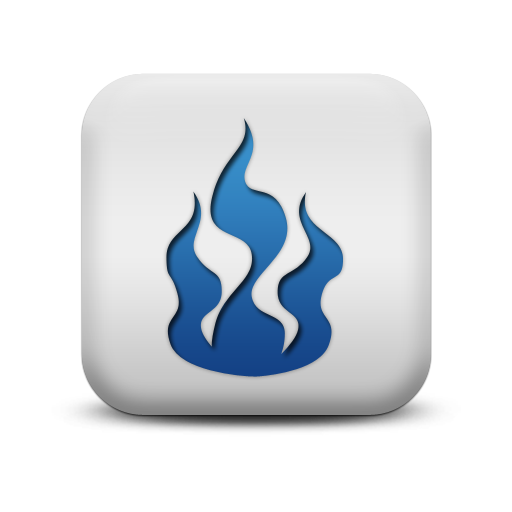 Ez Gas Propane Exchange