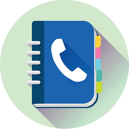 Fife Lake, Michigan Gt Local Propane And Fuel Listings