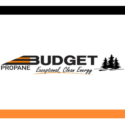 Budget Propane Corp