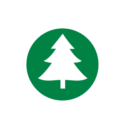 Christmas Tree, Christmas Tree Recycling, Collection, Drop Off