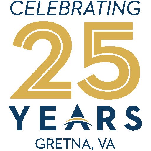 Propane Amthor International