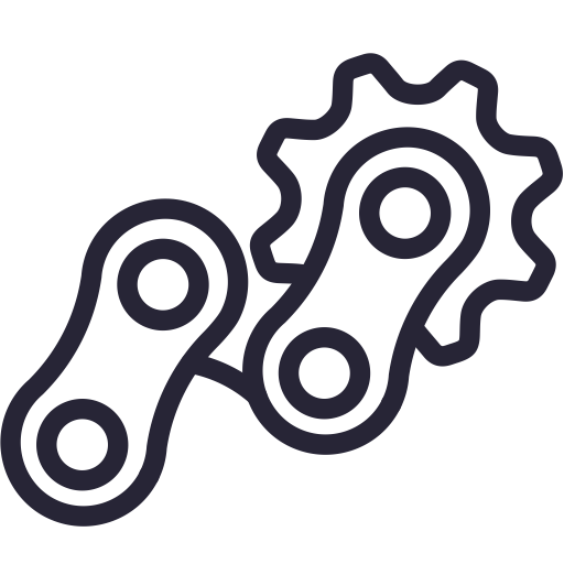 Propeller Icons, Download Free Png And Vector Icons, Unlimited