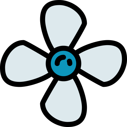 Propeller Png Icon
