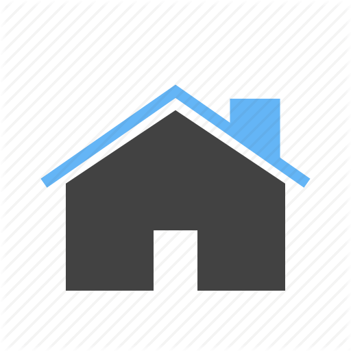 Agent, Estate, Home, House, Investment, Property Icon