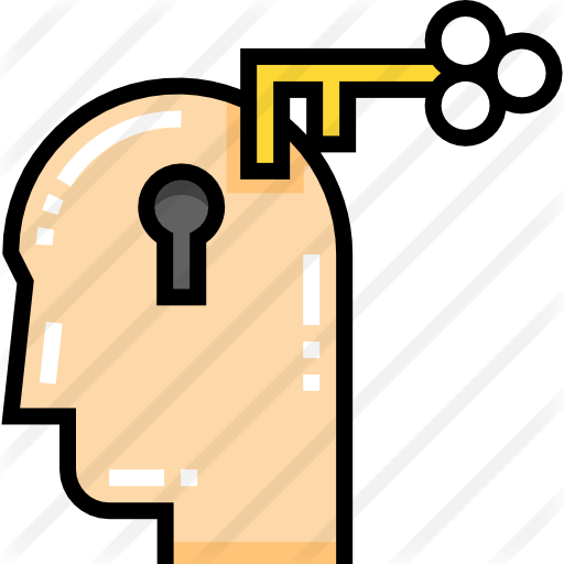 Intellectual Property