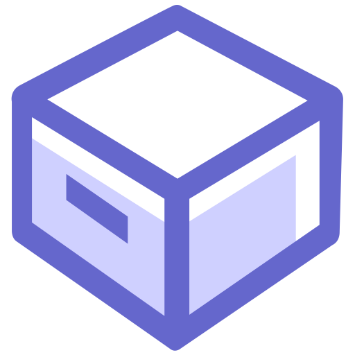 Movable Property Icon With Png And Vector Format For Free