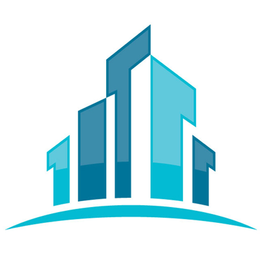 Icon Complete Property Management