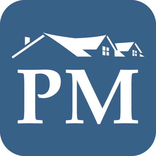 Las Vegas Property Management Residential Management