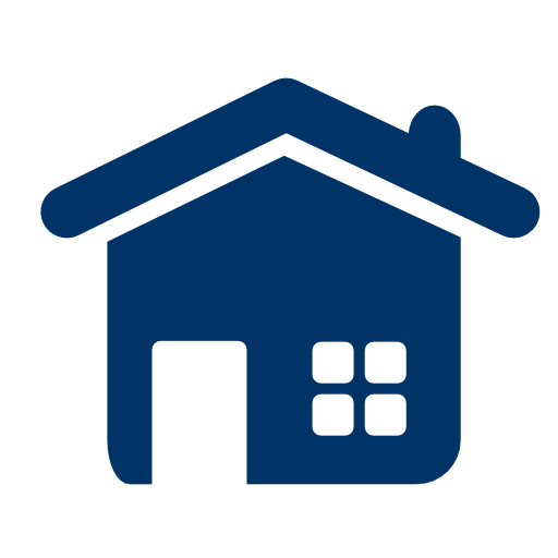 Pmva Premium Outsourcing For Property Managers