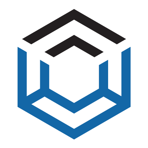 Property Management Services